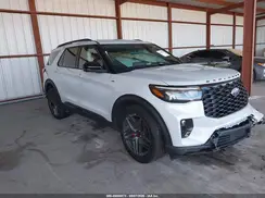 1FMUK7KH1TGA35998 2026 FORD EXPLORER