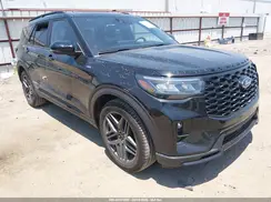 1FMUK7KH1TGA55989 2026 FORD EXPLORER