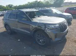 1FMUK7KH1TGB07704 2026 FORD EXPLORER