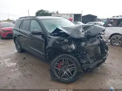 1FMUK7KH3SGC43055 2025 FORD EXPLORER