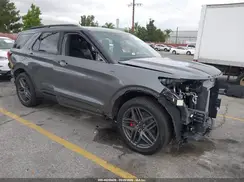 1FMUK7KH3SGC56131 2025 FORD EXPLORER