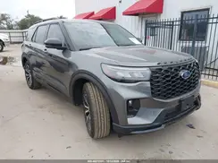 1FMUK7KH3TGA51961 2026 FORD EXPLORER