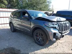 1FMUK7KH3TGA75029 2026 FORD EXPLORER