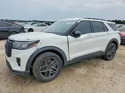 1FMUK7KH4SGC05317 2025 FORD EXPLORER