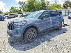 1FMUK7KH4TGA09346 2026 FORD EXPLORER