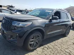 1FMUK7KH4TGA56229 2026 FORD EXPLORER
