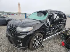 1FMUK7KH5SGC36866 2025 FORD EXPLORER