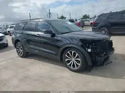 1FMUK7KH5TGB13831 2026 FORD EXPLORER