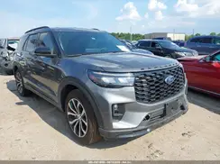 1FMUK7KH7SGB35957 2025 FORD EXPLORER