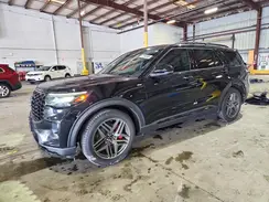 1FMUK7KH7SGC07501 2025 FORD EXPLORER
