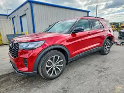 1FMUK7KH7TGB14155 2026 FORD EXPLORER