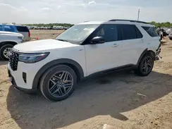 1FMUK7KH8SGA90978 2025 FORD EXPLORER