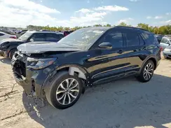 1FMUK7KH8SGB03230 2025 FORD EXPLORER