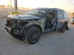 1FMUK7KH8SGC00363 2025 FORD EXPLORER