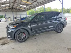 1FMUK7KH8TGA28871 2026 FORD EXPLORER
