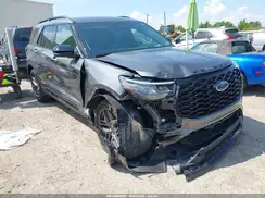1FMUK7KH8TGA35142 2026 FORD EXPLORER