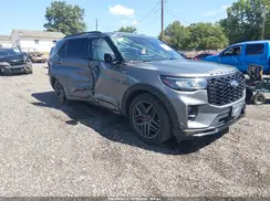 1FMUK7KH9SGD00472 2025 FORD EXPLORER