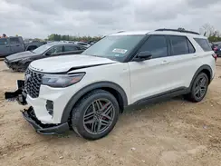 1FMUK7KH9SGD08488 2025 FORD EXPLORER