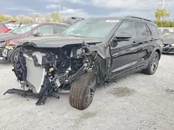 1FMUK7KH9TGA48238 2026 FORD EXPLORER