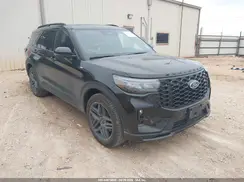 1FMUK7KH9TGA55741 2026 FORD EXPLORER