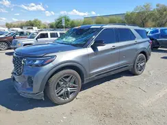 1FMUK7KH9TGB06073 2026 FORD EXPLORER