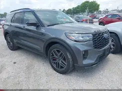 1FMUK7KHXSGA45430 2025 FORD EXPLORER