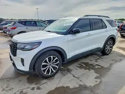 1FMUK7KHXSGA67380 2025 FORD EXPLORER