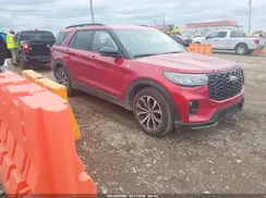 1FMUK7KHXSGA90061 2025 FORD EXPLORER
