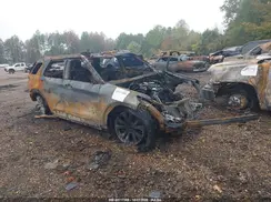1FMUK7KHXSGB25018 2025 FORD EXPLORER