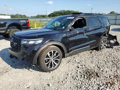 1FMUK7KHXSGB72551 2025 FORD EXPLORER