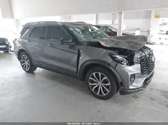 1FMUK7KHXSGC17505 2025 FORD EXPLORER