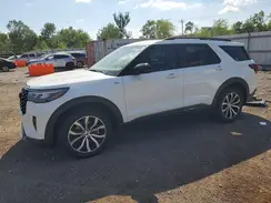 1FMUK7KHXSGC47104 2025 FORD EXPLORER