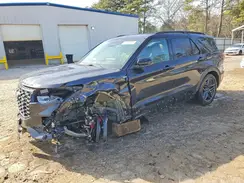 1FMUK7KHXSGD03011 2025 FORD EXPLORER