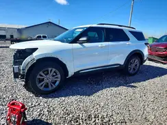 1FMUK8DH0SGA47836 2025 FORD EXPLORER
