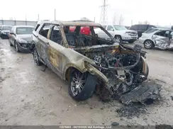 1FMUK8DH0SGA78777 2025 FORD EXPLORER