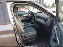 1FMUK8DH0SGB37147 2025 FORD EXPLORER