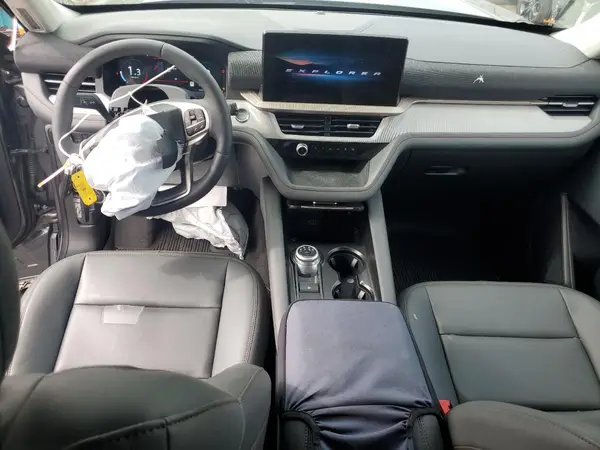 1FMUK8DH0SGB54935 2025 FORD EXPLORER - Image 8