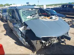 1FMUK8DH0SGC59670 2025 FORD EXPLORER