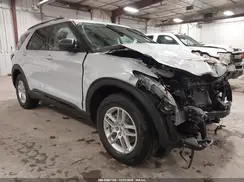 1FMUK8DH0TGA00825 2026 FORD EXPLORER