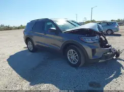 1FMUK8DH0TGA49765 2026 FORD EXPLORER