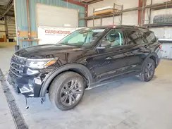 1FMUK8DH0TGA88792 2026 FORD EXPLORER