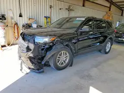 1FMUK8DH0TGA89411 2026 FORD EXPLORER