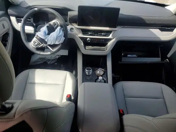 1FMUK8DH1TGA01384 2026 FORD EXPLORER - Image 8