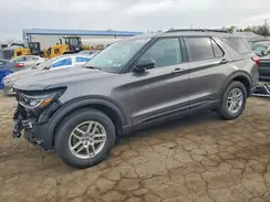 1FMUK8DH1TGB15000 2026 FORD EXPLORER