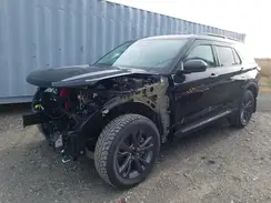 1FMUK8DH2SGA95094 2025 FORD EXPLORER
