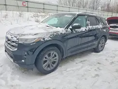 1FMUK8DH2TGA18730 2026 FORD EXPLORER