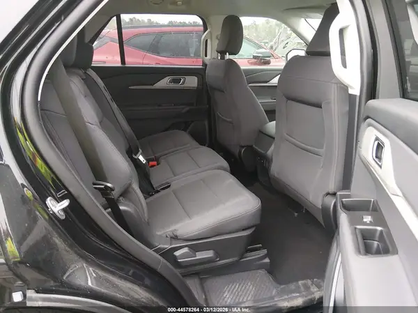 1FMUK8DH2TGA46818 2026 FORD EXPLORER - Image 8