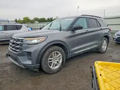 1FMUK8DH3SGA49385 2025 FORD EXPLORER