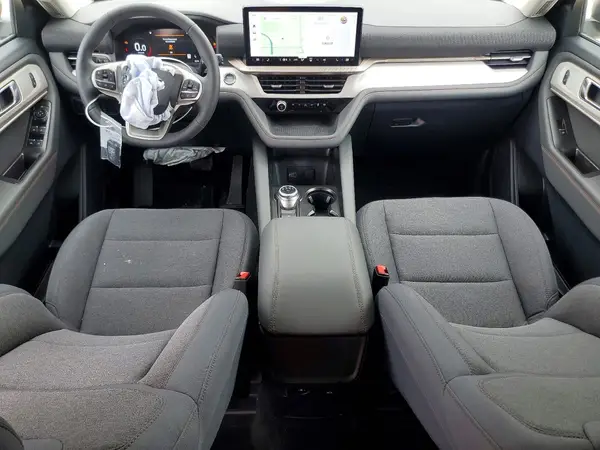 1FMUK8DH3TGA32054 2026 FORD EXPLORER - Image 8