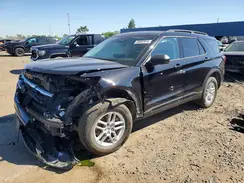 1FMUK8DH3TGA55088 2026 FORD EXPLORER